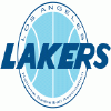 Lakers