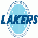 Lakers