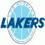 Lakers