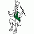 Celtics