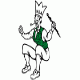 Celtics