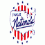 Nationals