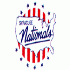Nationals