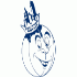 Royals