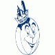 Royals