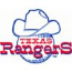 Rangers