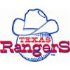 Rangers