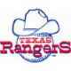 Rangers