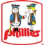 Phillies