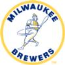 Brewers