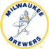 Brewers