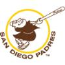 Padres