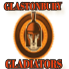 Gladiators