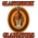 Gladiators