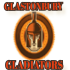 Gladiators