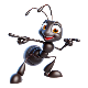 Ants