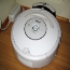 Roombas