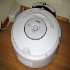 Roombas