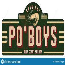 PoBoys