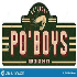 PoBoys