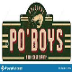 PoBoys