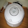 Roombas