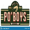 PoBoys