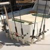Fishing Rods