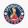 Isotopes