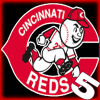 Red5