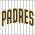 Padres