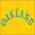Athletics