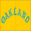 Athletics