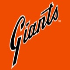 Giants