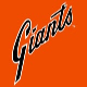 Giants