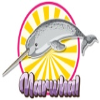 Narwhals