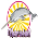 Narwhals