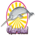 Narwhals