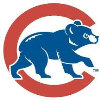 Cubs 2