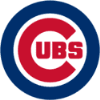 Cubs 1974