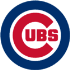 Cubs 1974