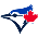 Blue Jays 1977