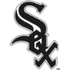 White Sox 1968