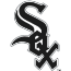 White Sox 1968