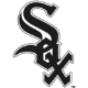 White Sox 1968