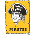 Pirates 1984