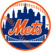 Mets 1962