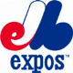 Expos 1969