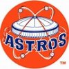 Astros