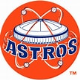 Astros